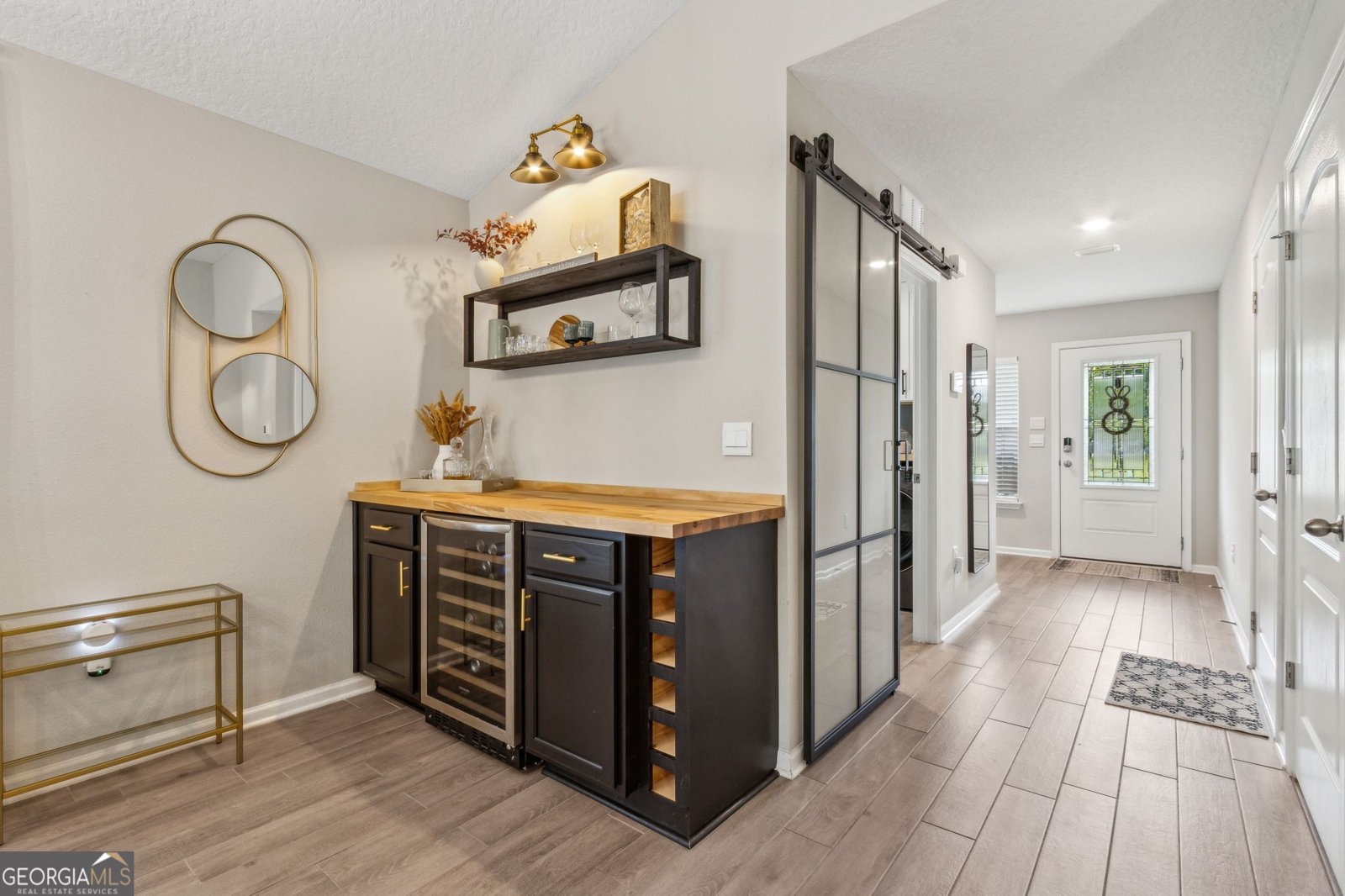 310 Chinquapin Drive St. Marys - 11