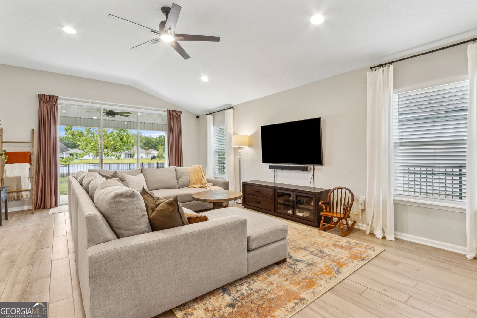 310 Chinquapin Drive St. Marys - 12