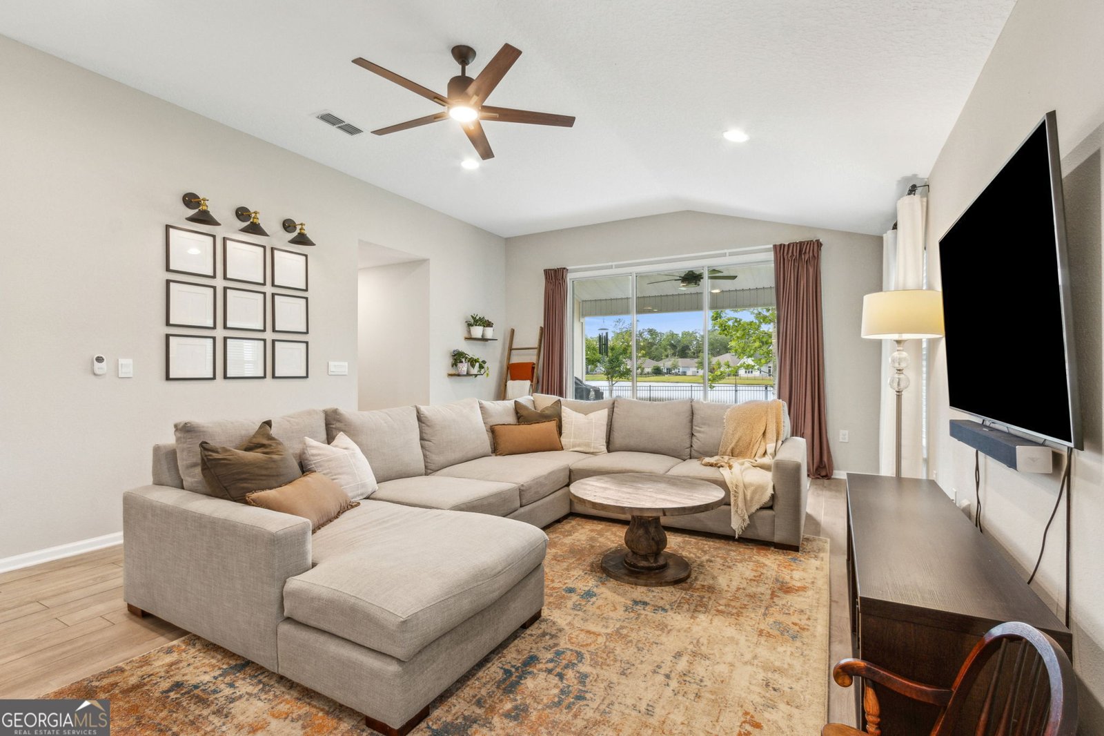 310 Chinquapin Drive St. Marys - 13