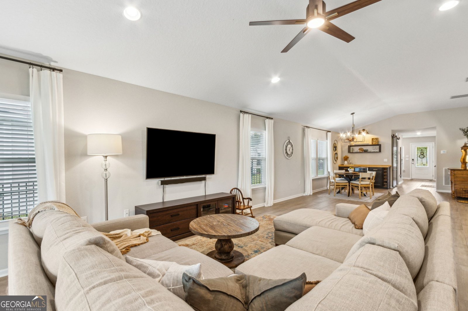 310 Chinquapin Drive St. Marys - 14