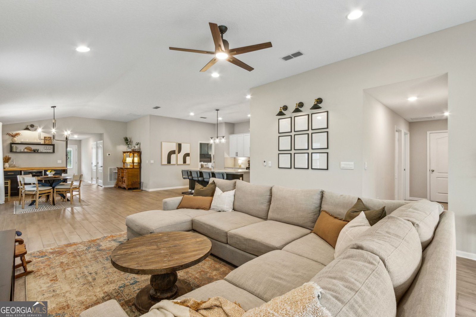 310 Chinquapin Drive St. Marys - 15