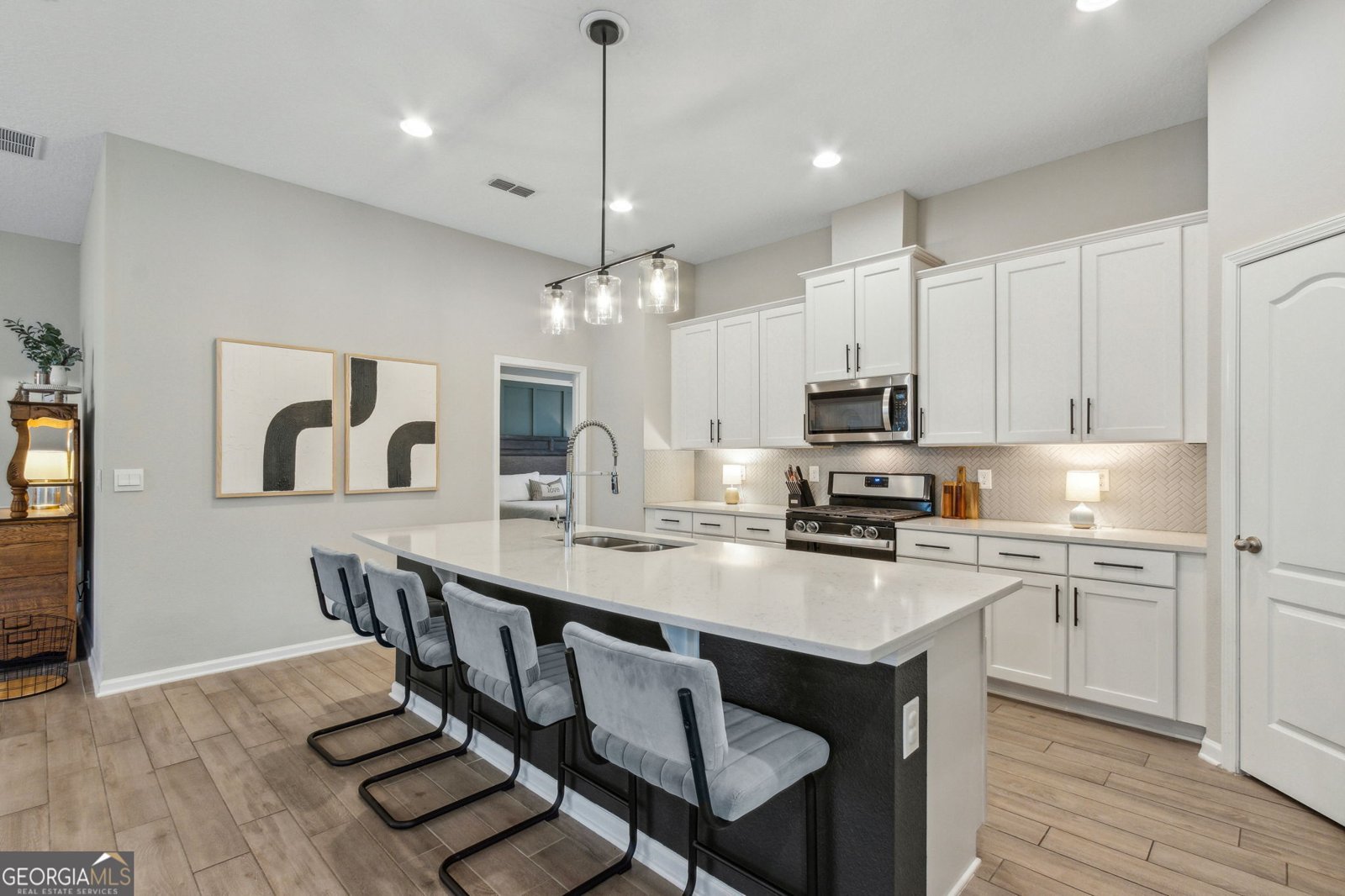 310 Chinquapin Drive St. Marys - 16