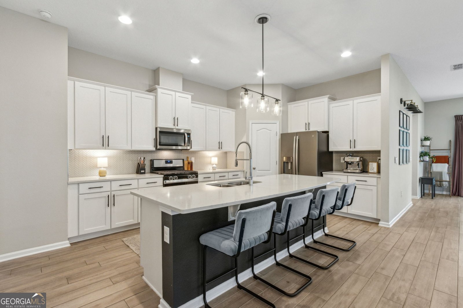310 Chinquapin Drive St. Marys - 17