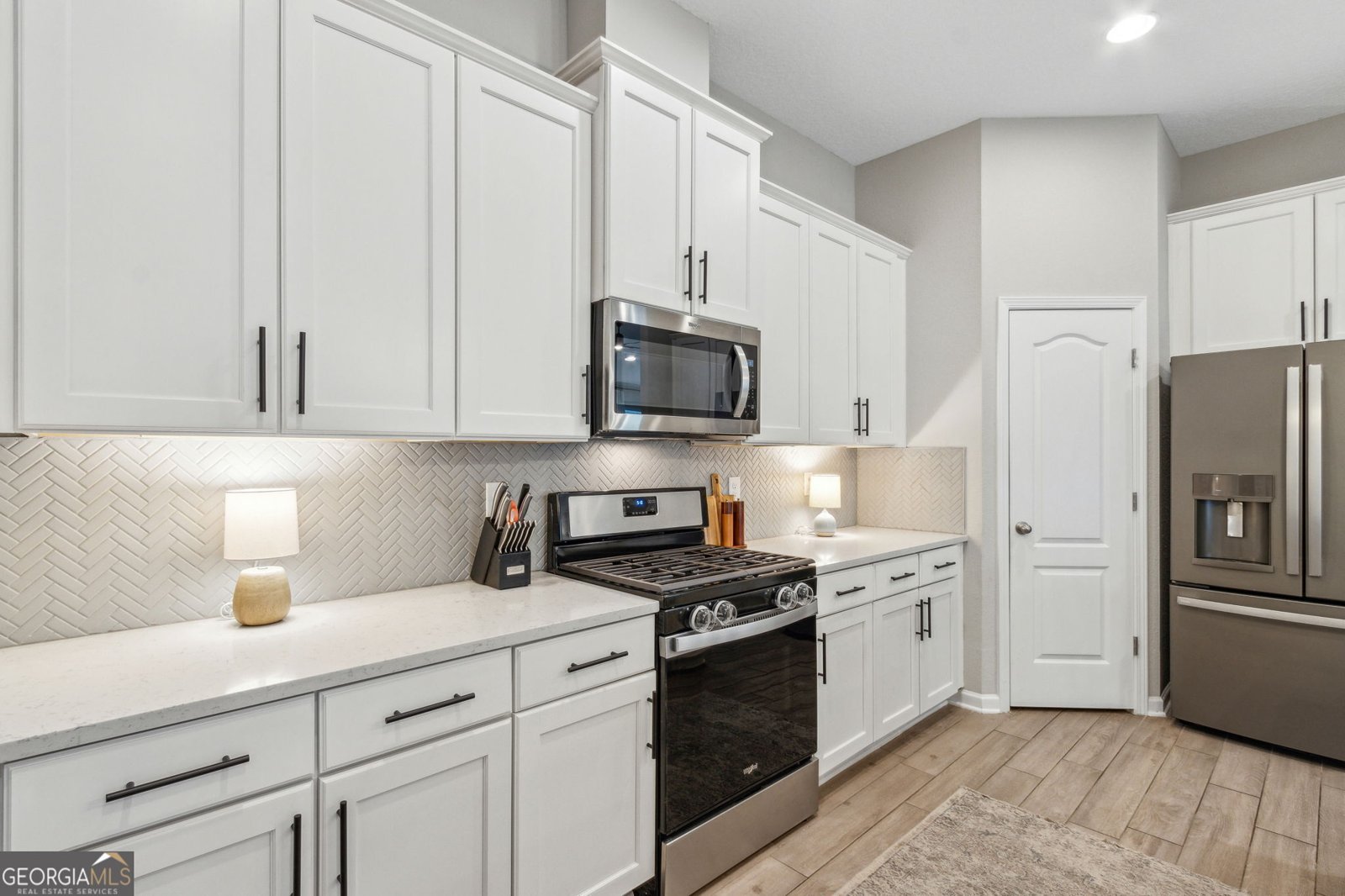 310 Chinquapin Drive St. Marys - 18