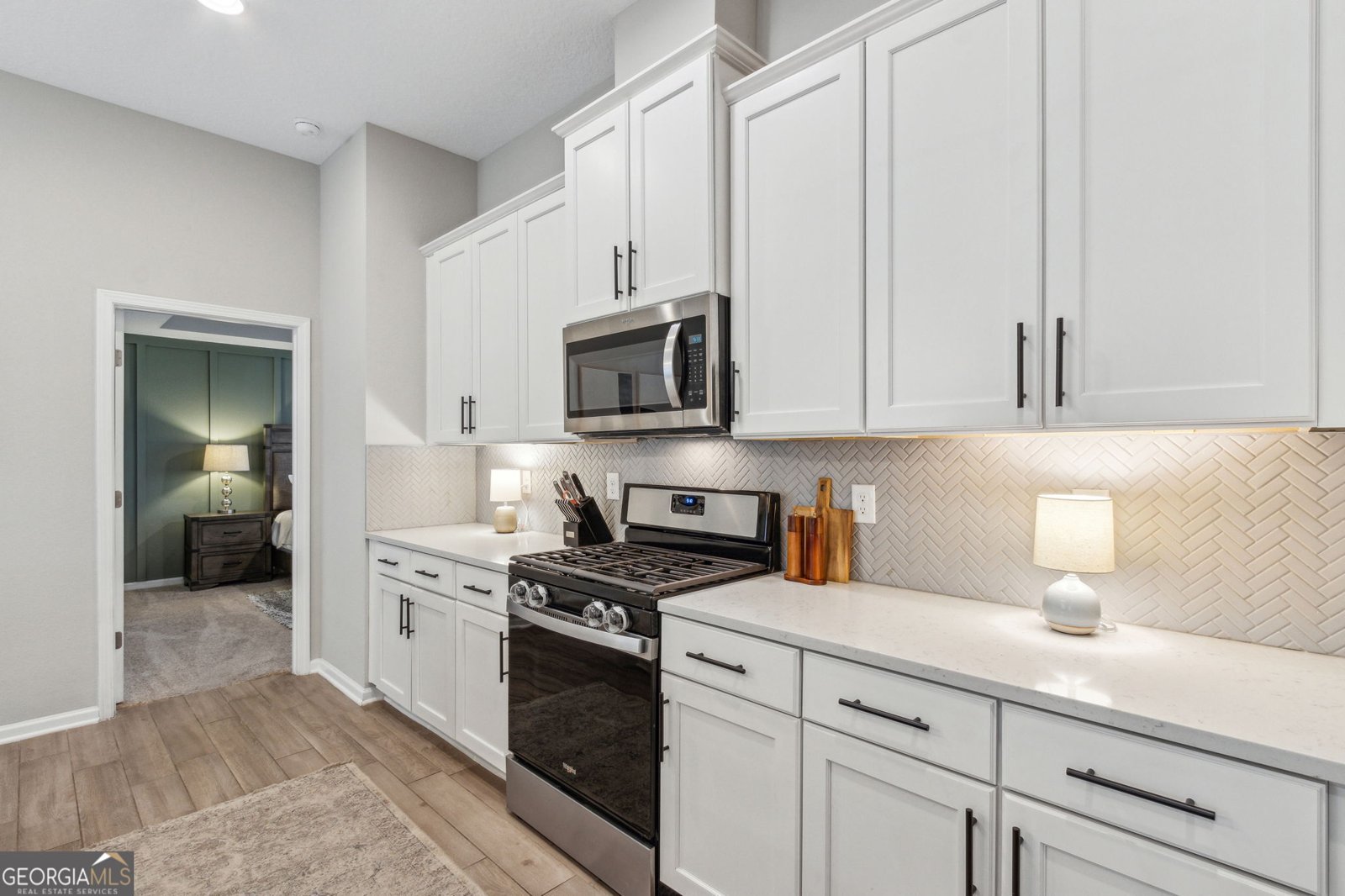 310 Chinquapin Drive St. Marys - 19
