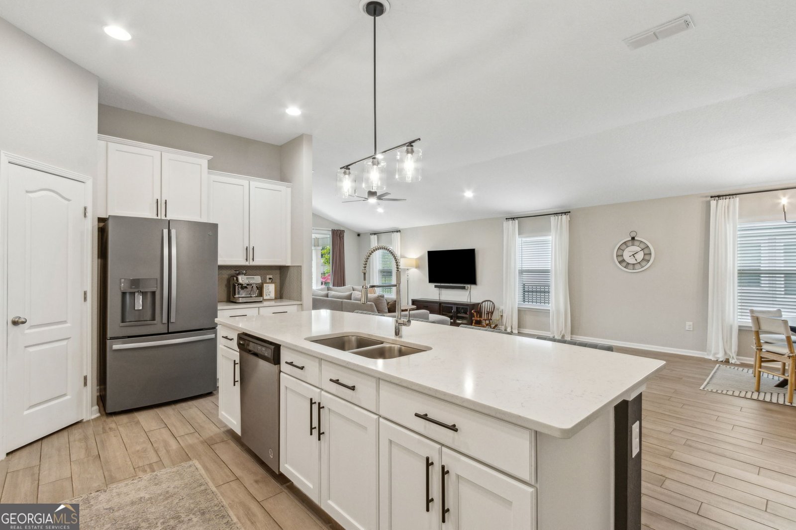 310 Chinquapin Drive St. Marys - 20
