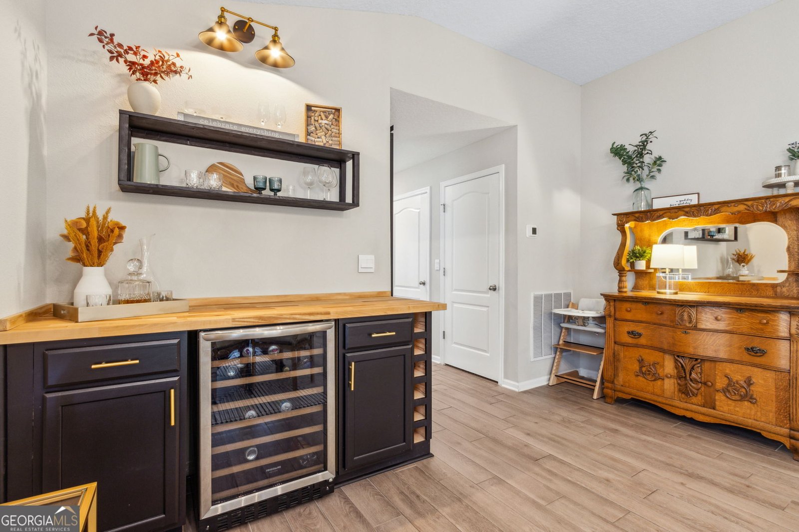 310 Chinquapin Drive St. Marys - 21