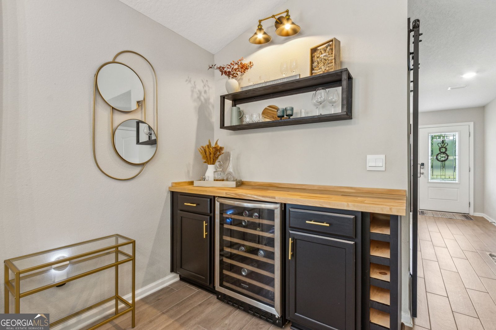 310 Chinquapin Drive St. Marys - 22