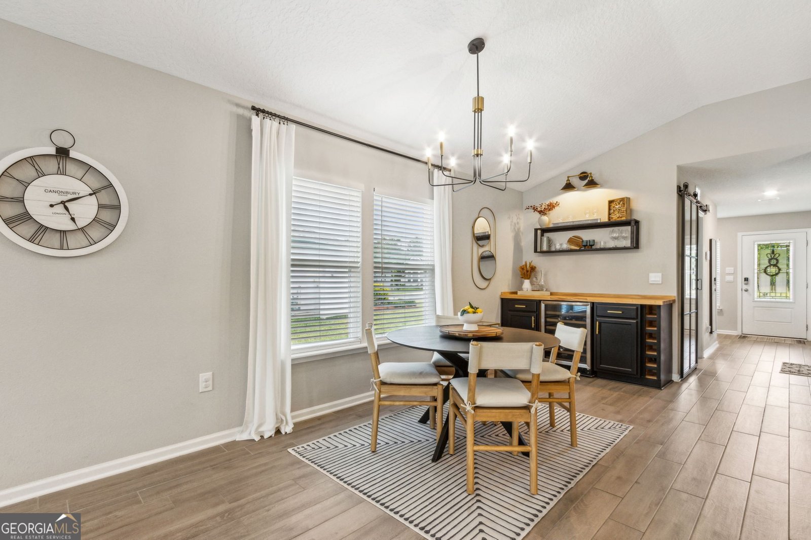 310 Chinquapin Drive St. Marys - 23