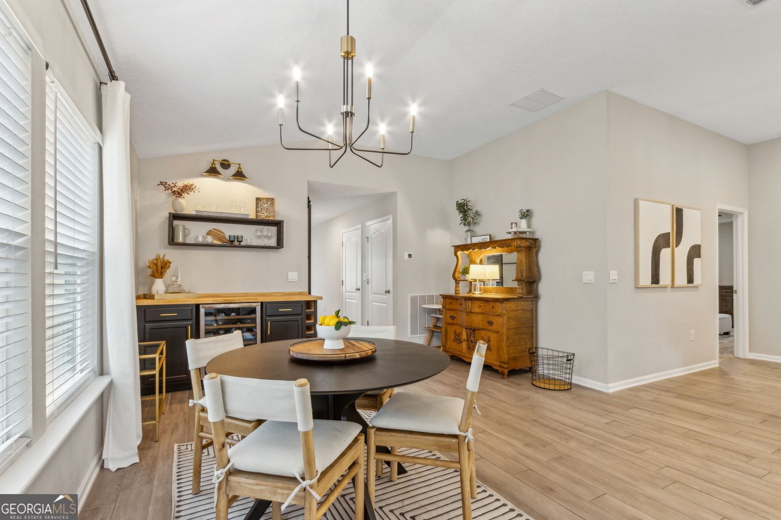 310 Chinquapin Drive St. Marys - 24
