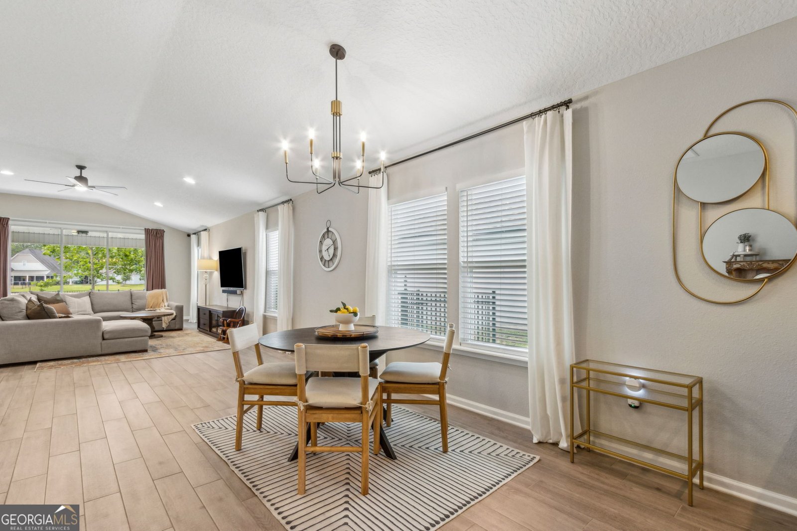 310 Chinquapin Drive St. Marys - 25