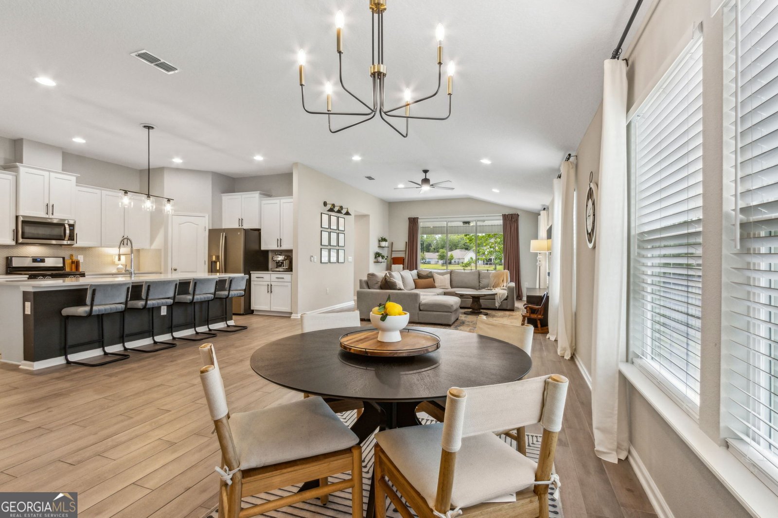 310 Chinquapin Drive St. Marys - 26