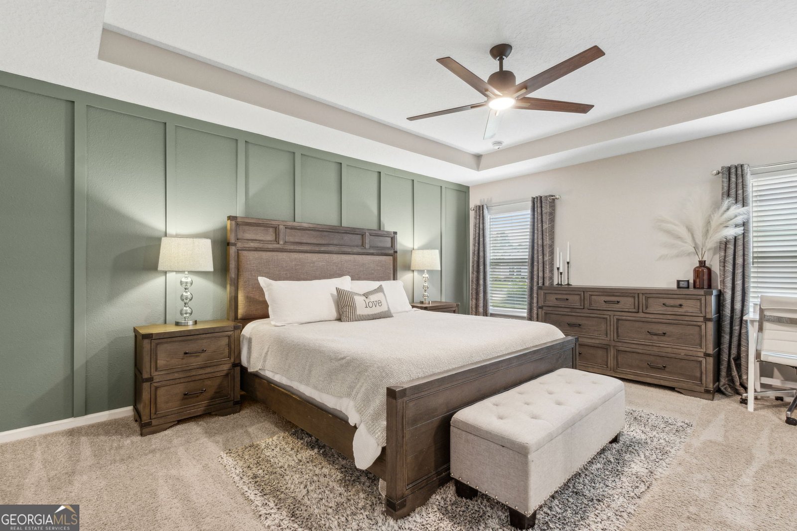 310 Chinquapin Drive St. Marys - 27