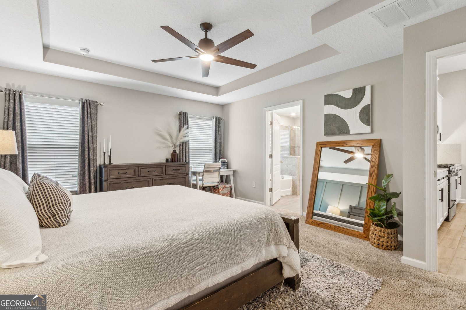 310 Chinquapin Drive St. Marys - 28