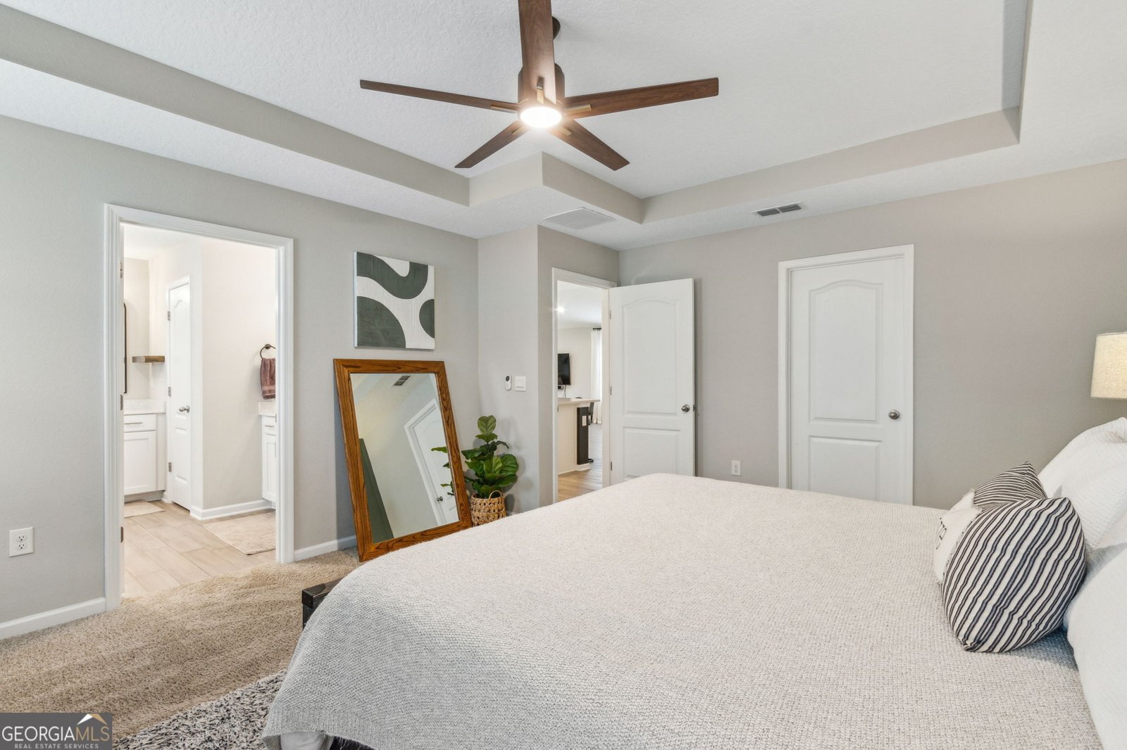 310 Chinquapin Drive St. Marys - 29