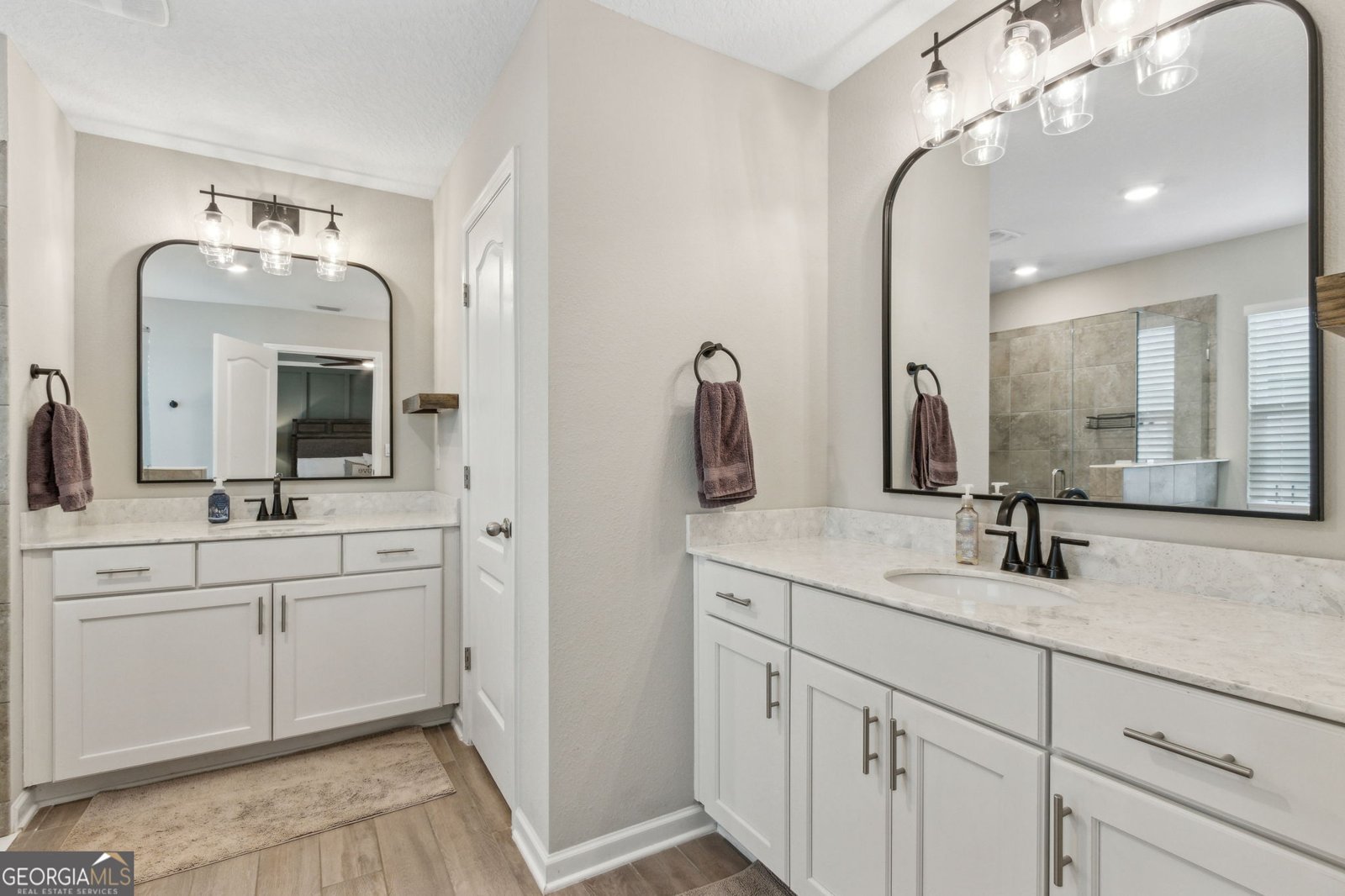 310 Chinquapin Drive St. Marys - 30