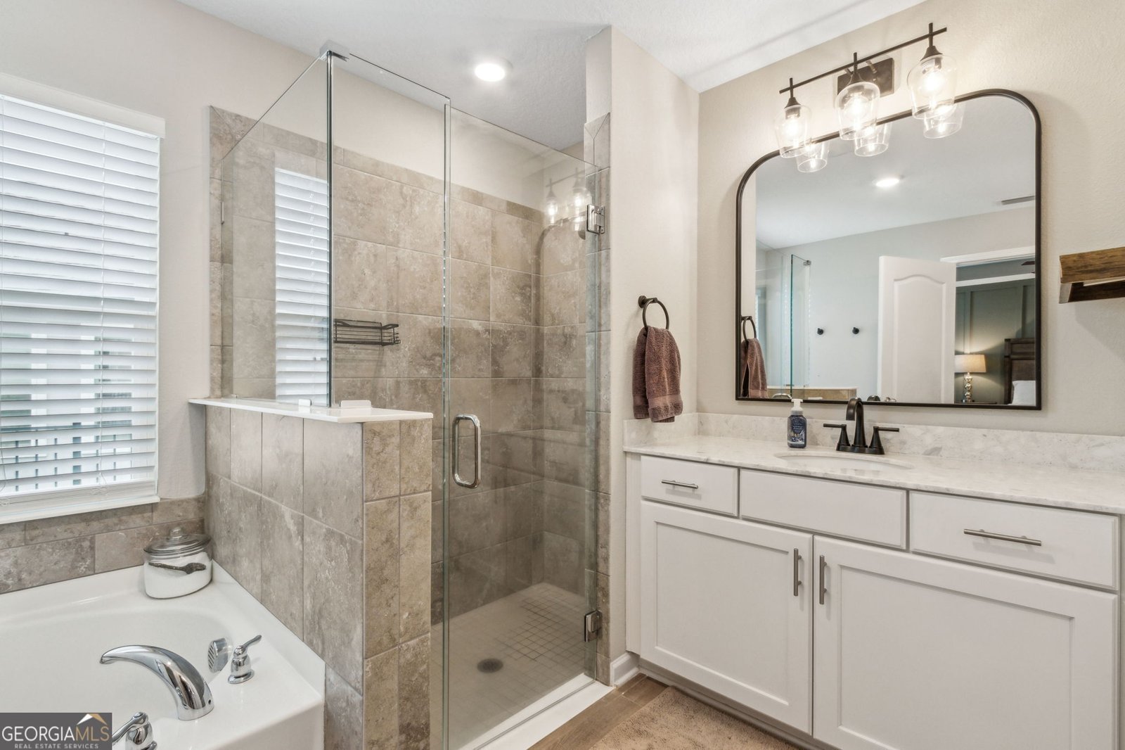 310 Chinquapin Drive St. Marys - 31