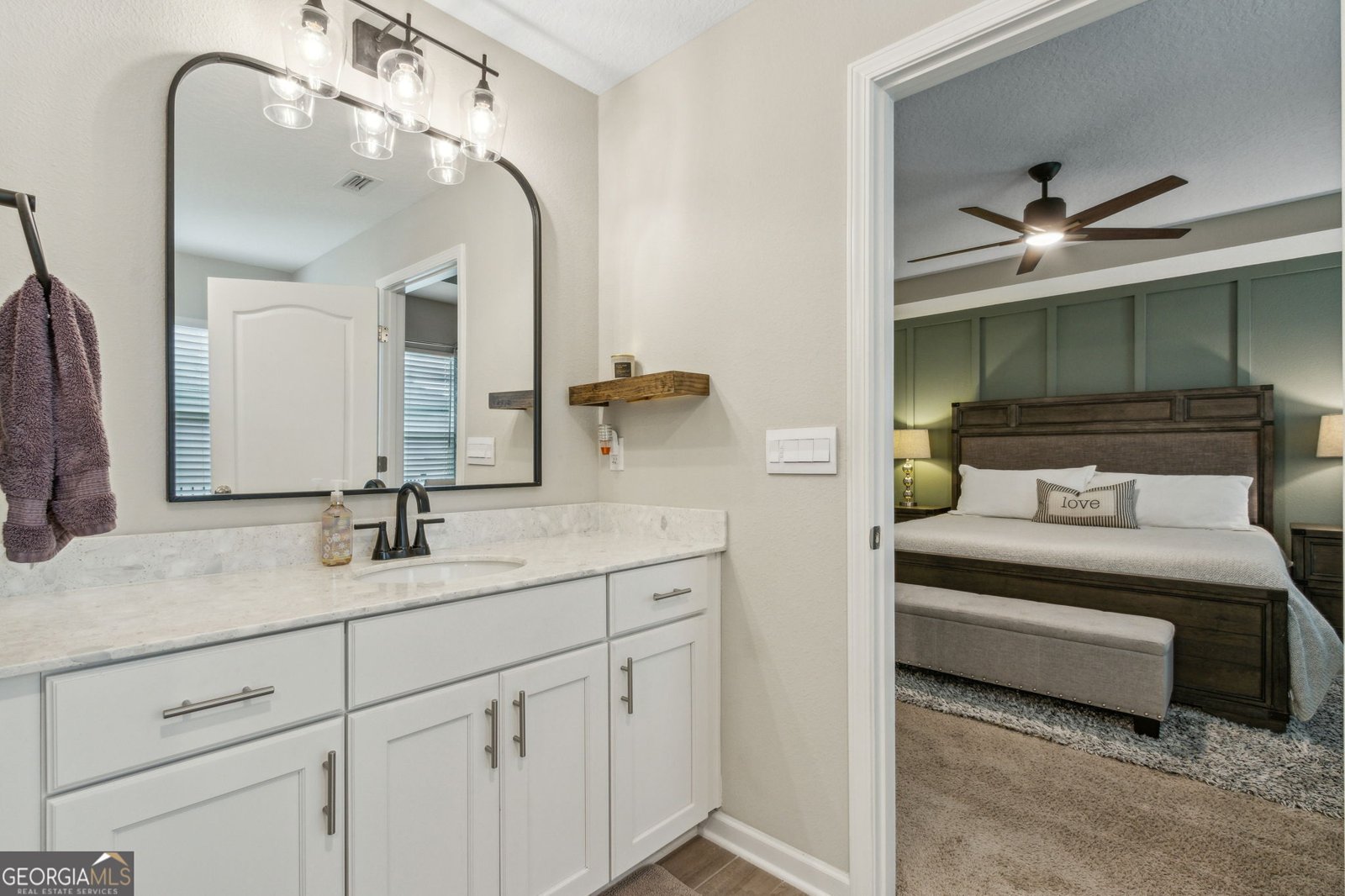 310 Chinquapin Drive St. Marys - 32