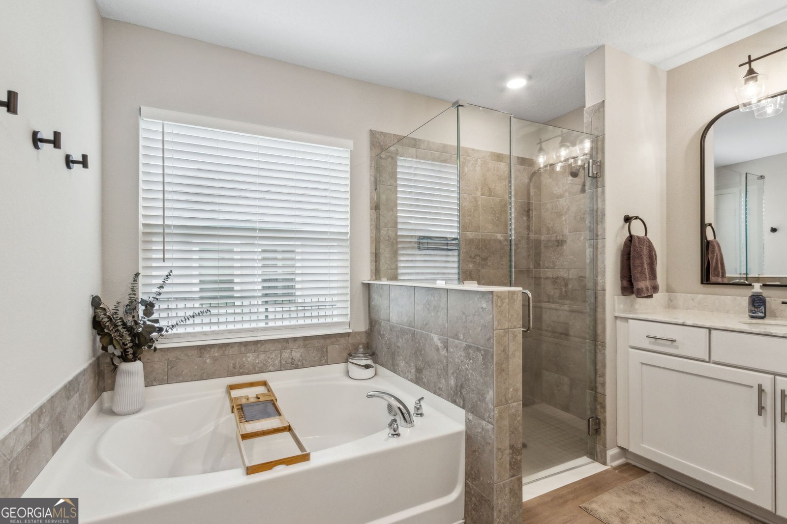 310 Chinquapin Drive St. Marys - 33