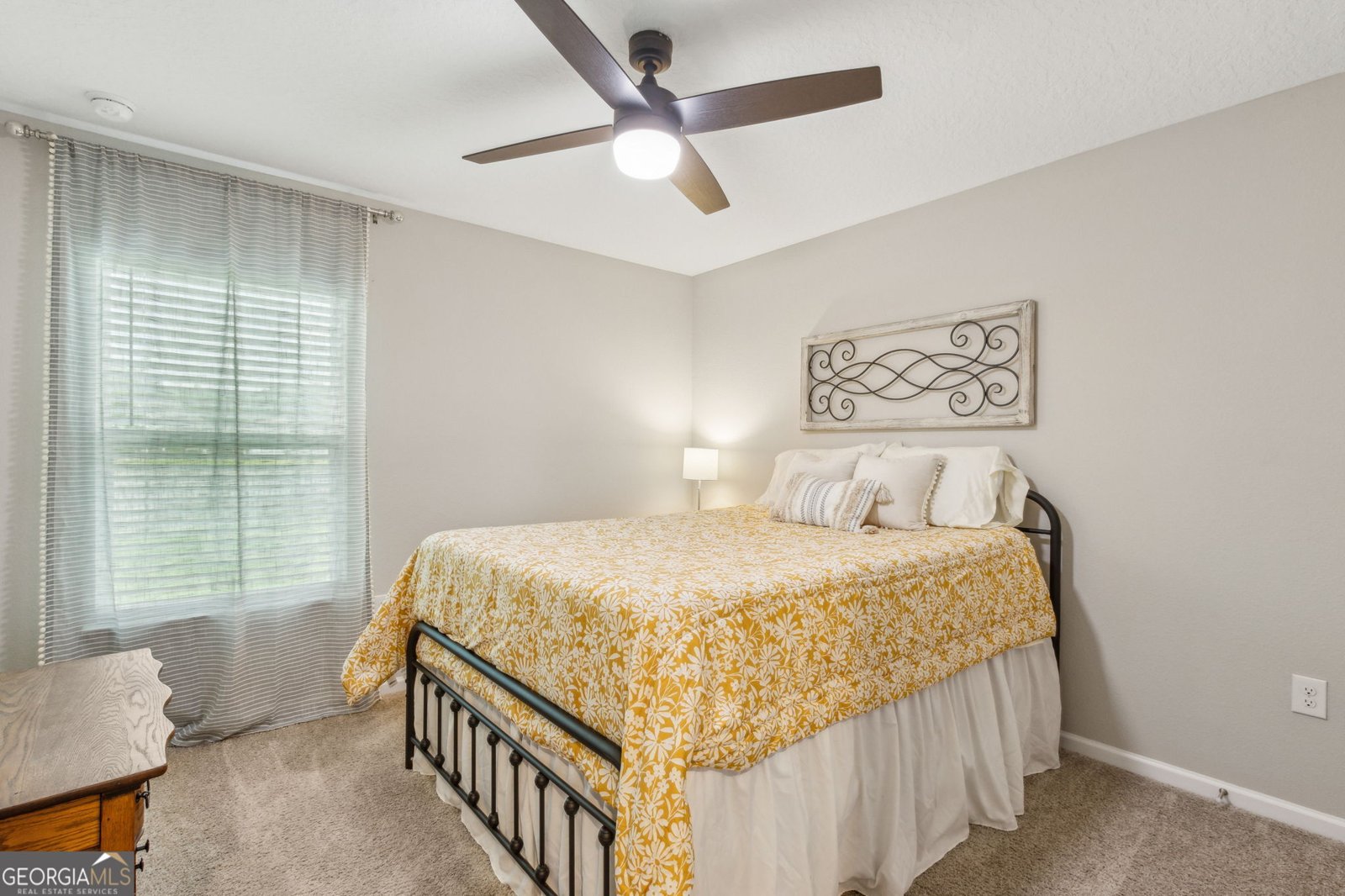 310 Chinquapin Drive St. Marys - 34