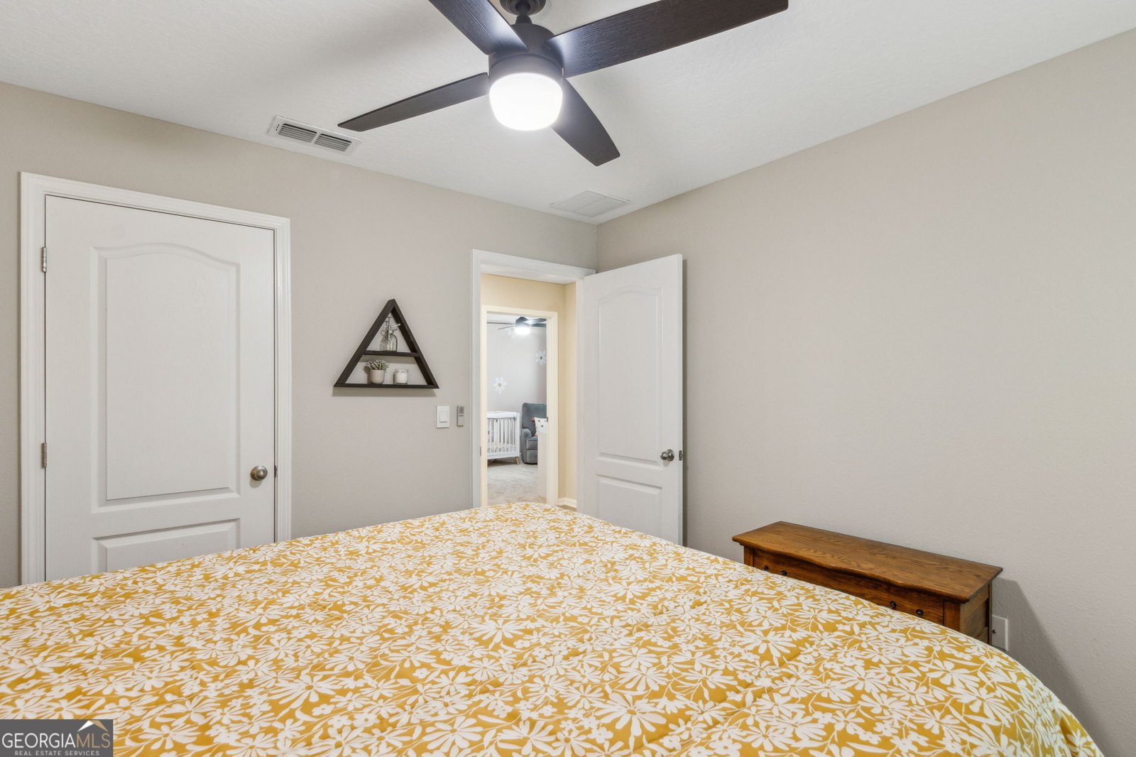 310 Chinquapin Drive St. Marys - 35