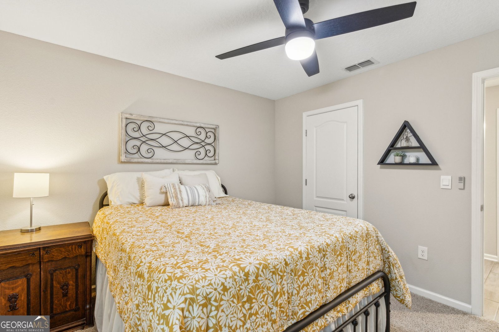 310 Chinquapin Drive St. Marys - 36