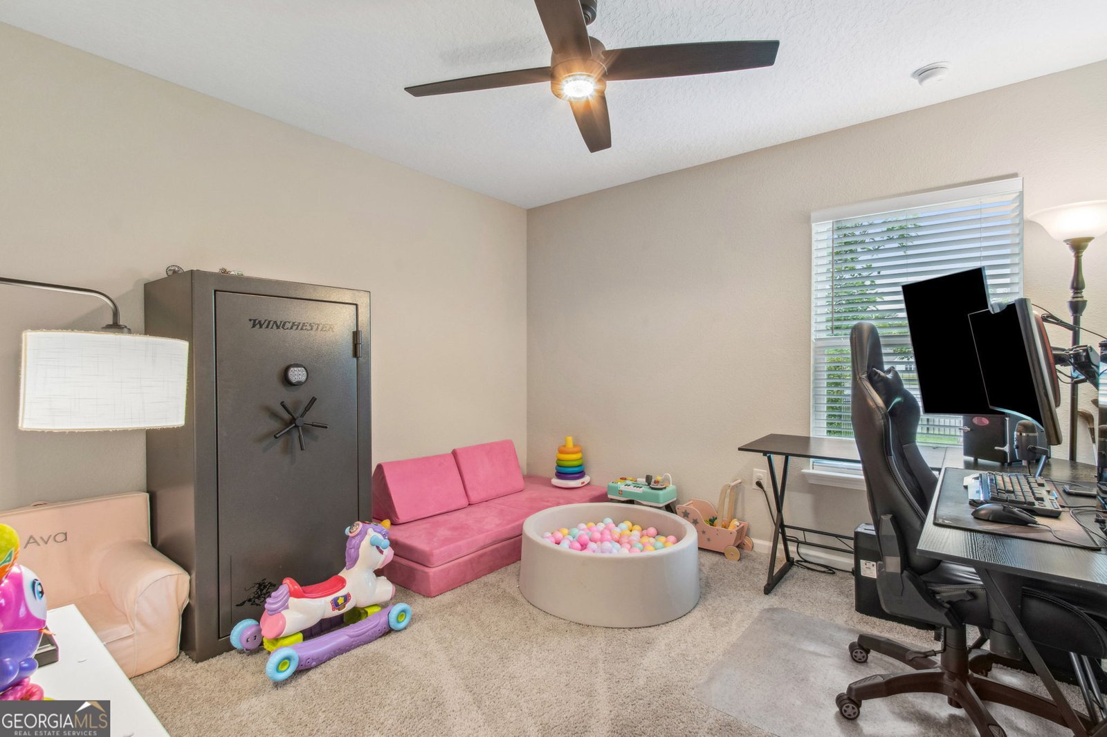 310 Chinquapin Drive St. Marys - 37