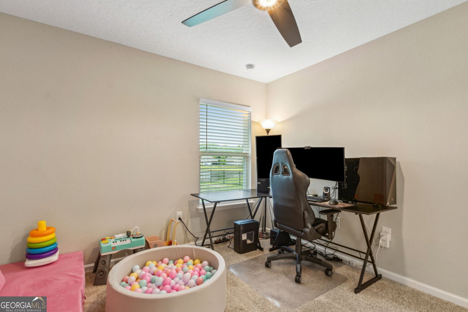 310 Chinquapin Drive St. Marys - 38