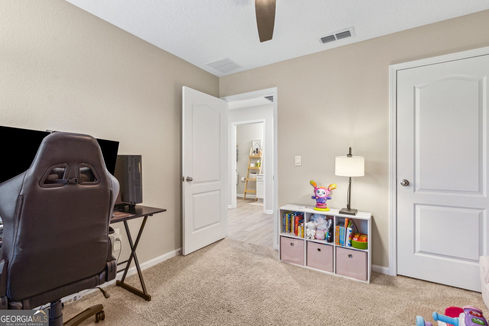 310 Chinquapin Drive St. Marys - 39