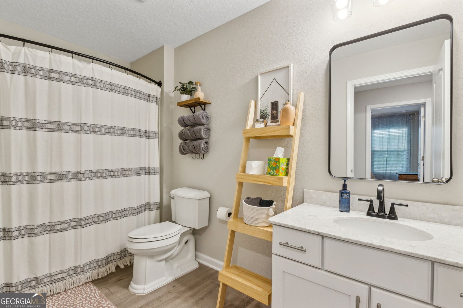 310 Chinquapin Drive St. Marys - 40