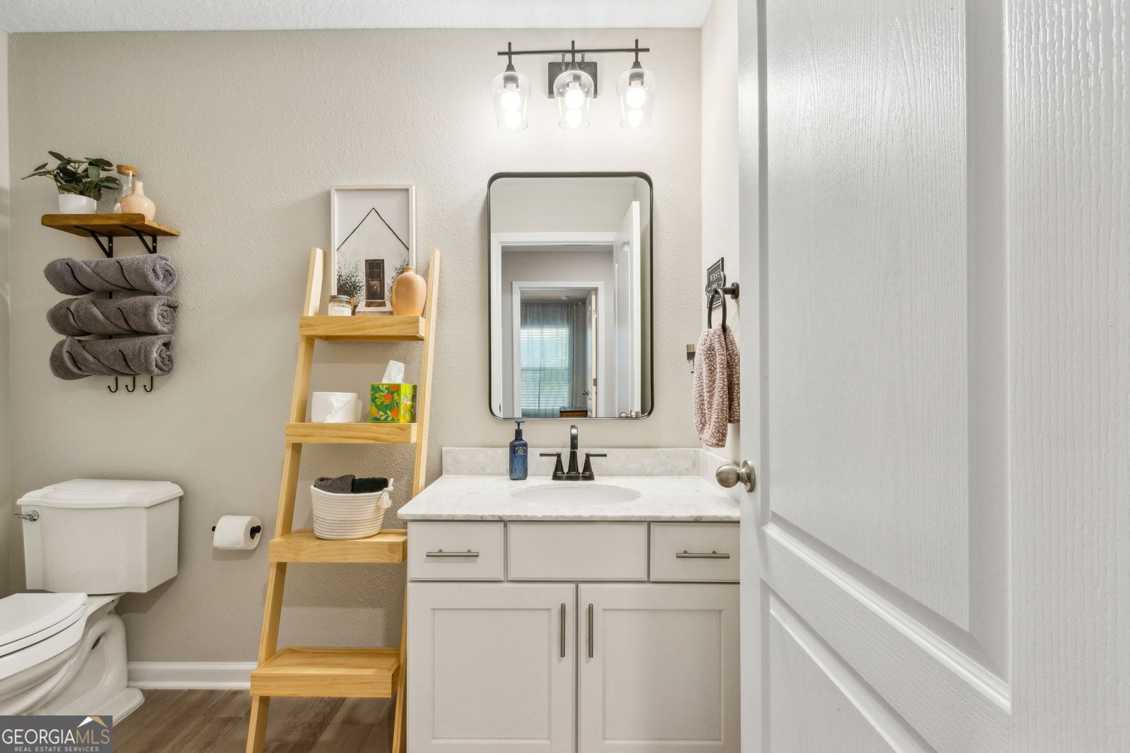 310 Chinquapin Drive St. Marys - 41