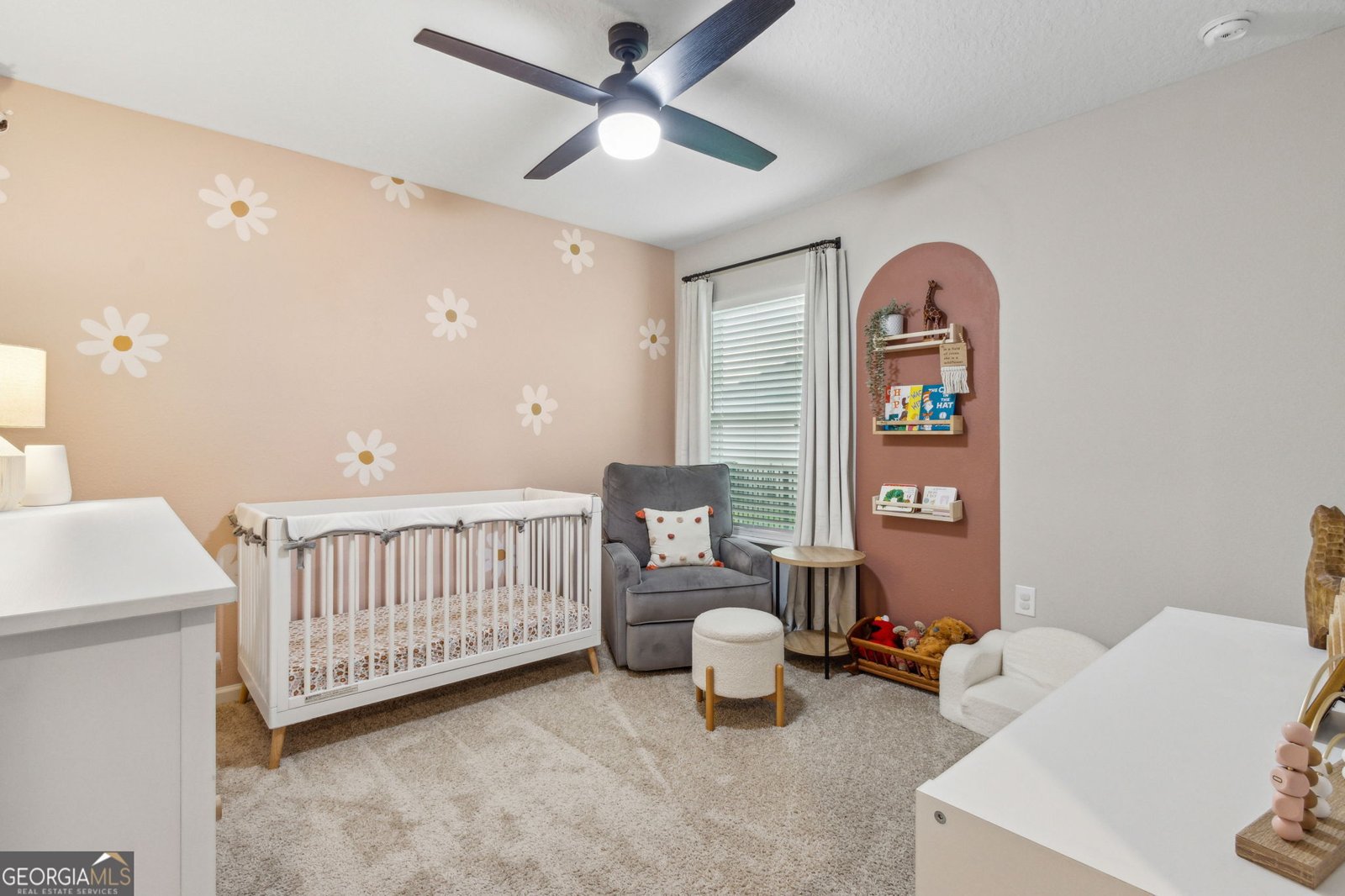 310 Chinquapin Drive St. Marys - 42