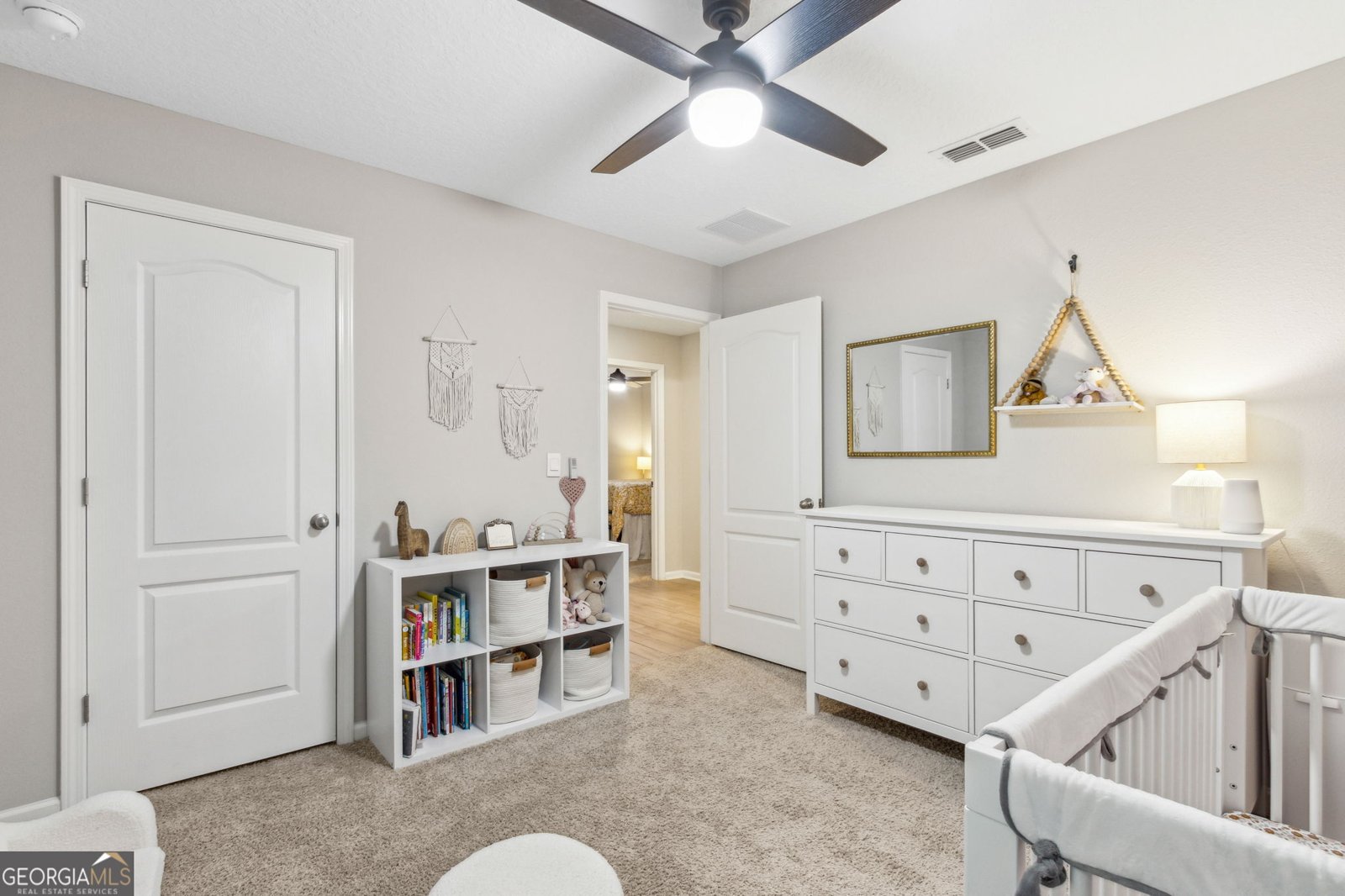 310 Chinquapin Drive St. Marys - 44