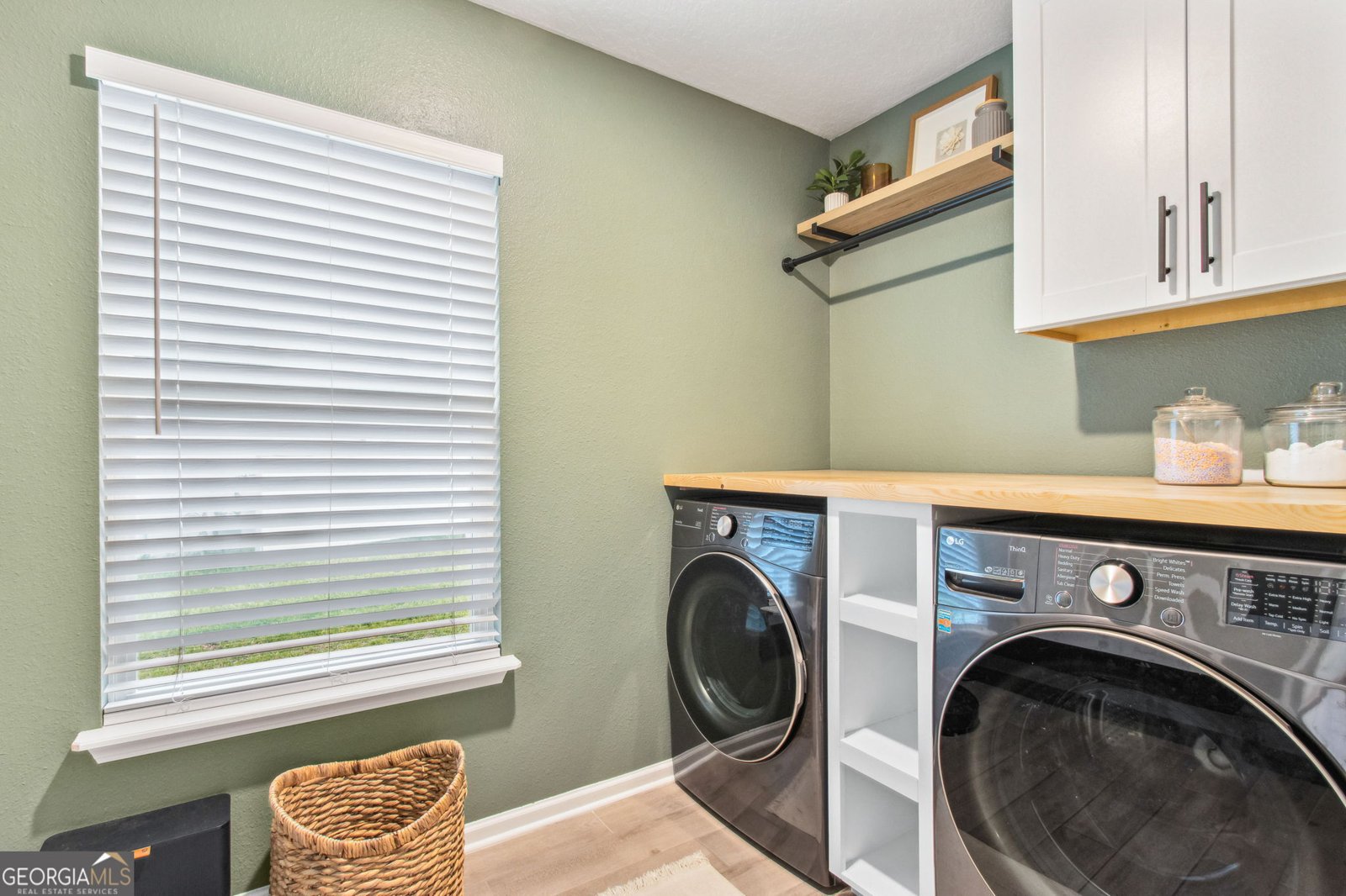 310 Chinquapin Drive St. Marys - 45