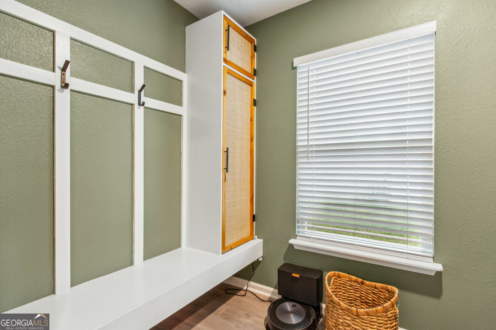 310 Chinquapin Drive St. Marys - 46