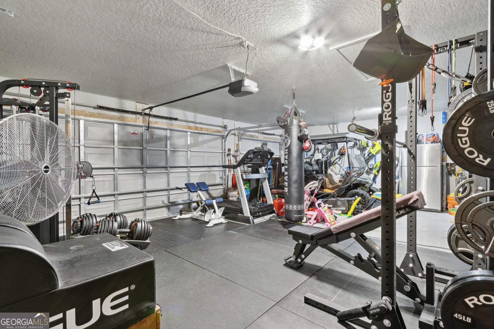 310 Chinquapin Drive St. Marys - 47