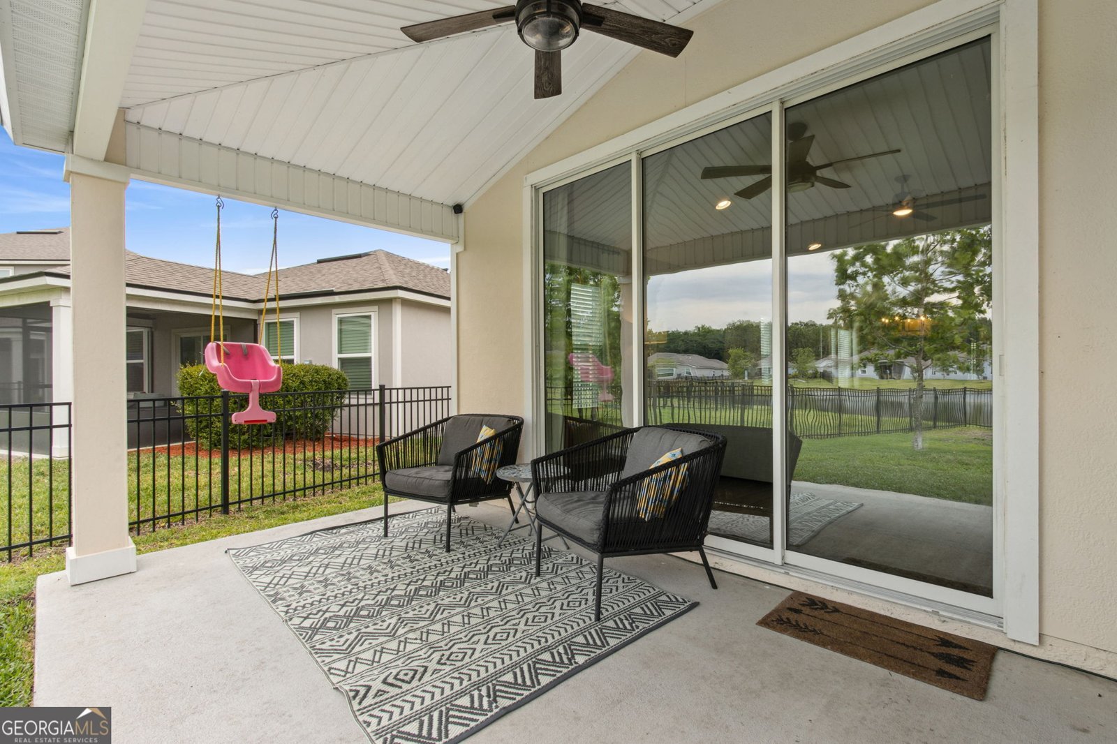 310 Chinquapin Drive St. Marys - 48