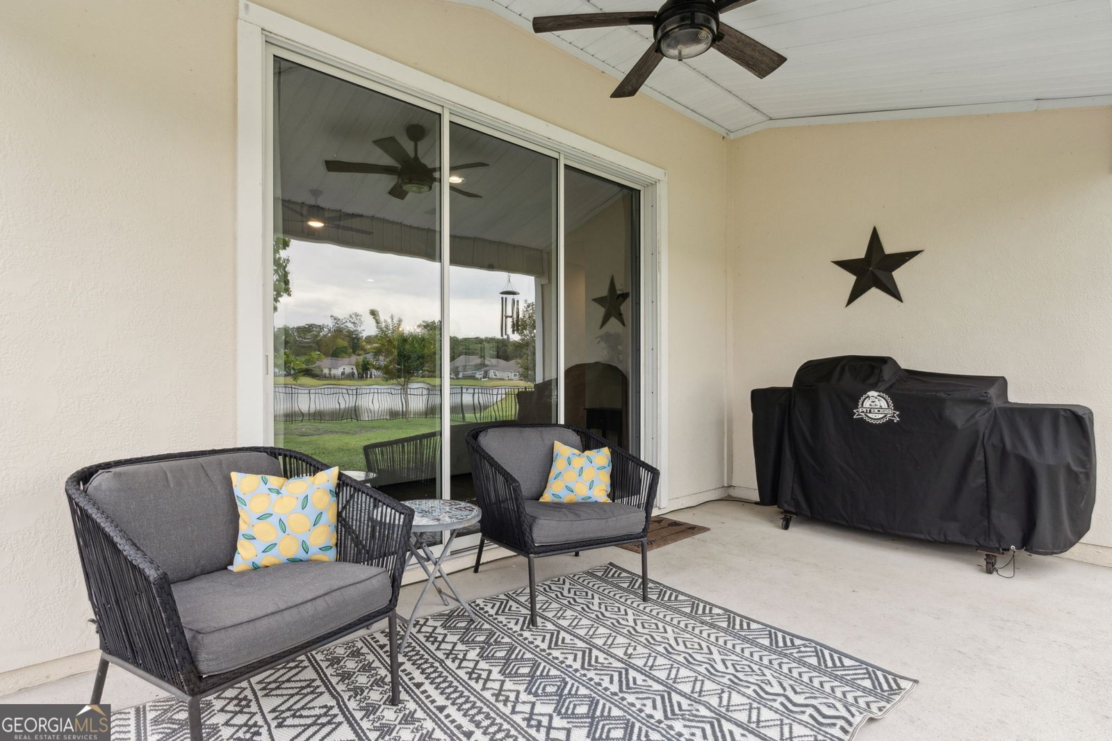 310 Chinquapin Drive St. Marys - 49