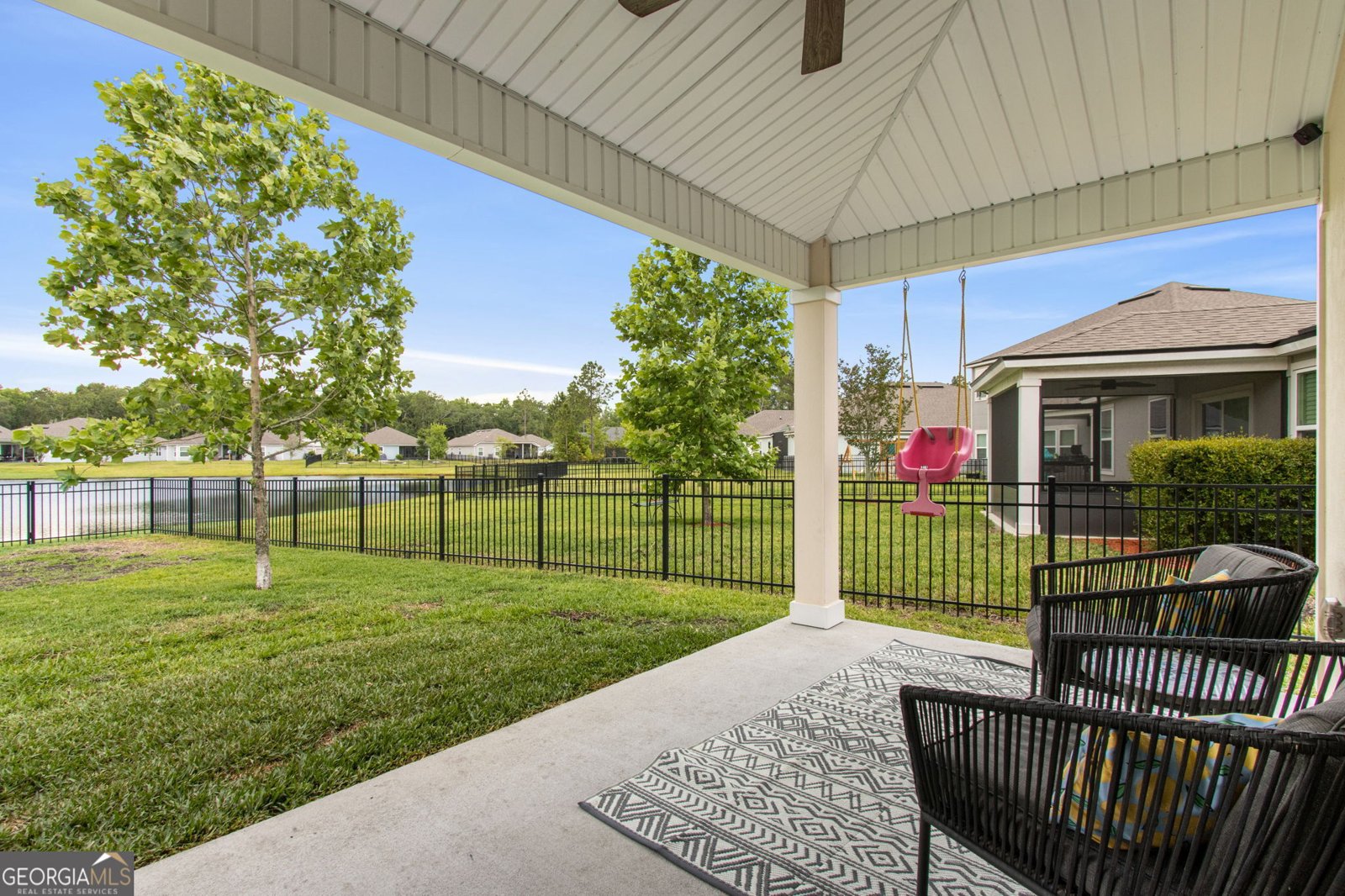 310 Chinquapin Drive St. Marys - 51