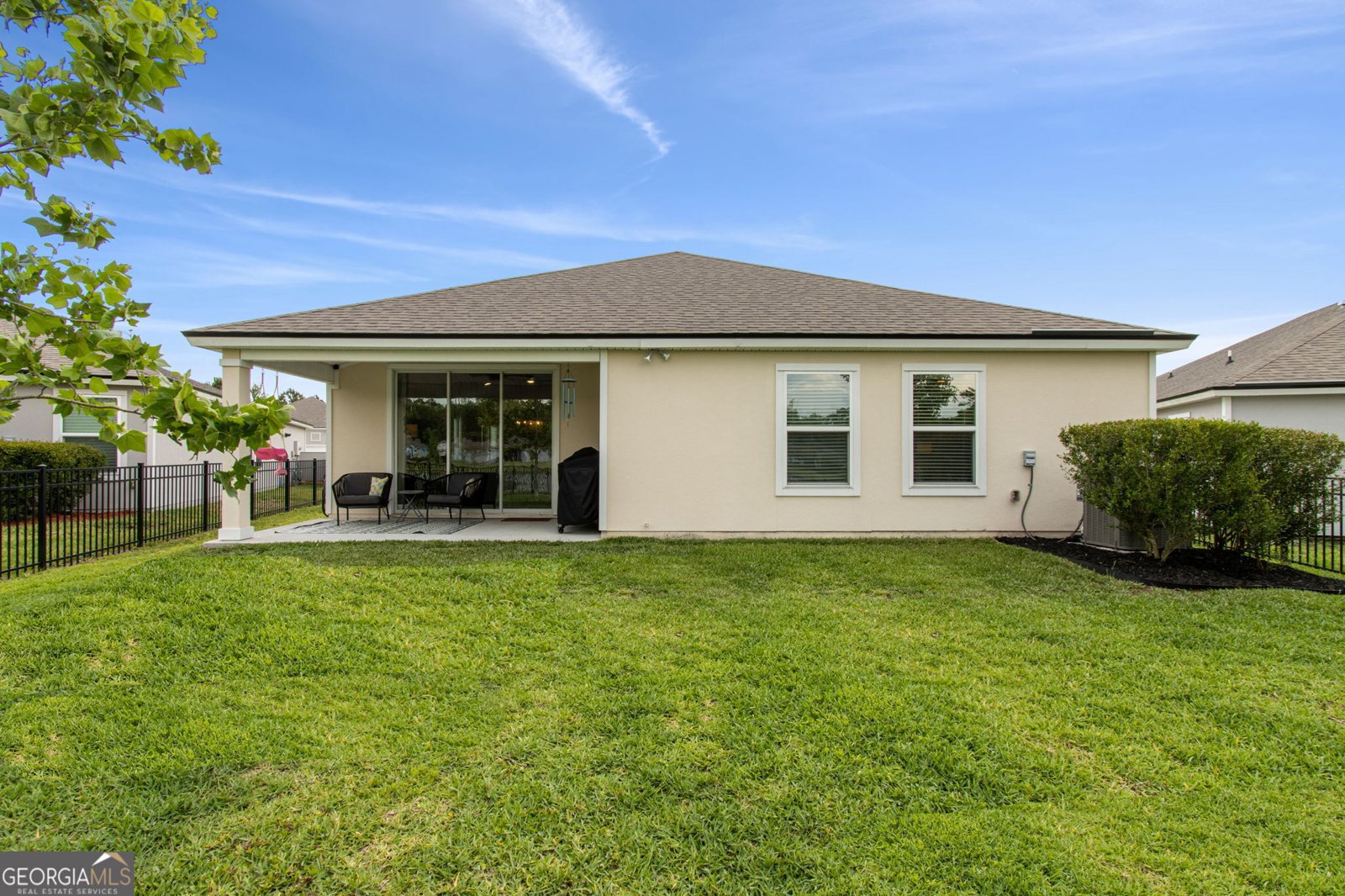 310 Chinquapin Drive St. Marys - 54
