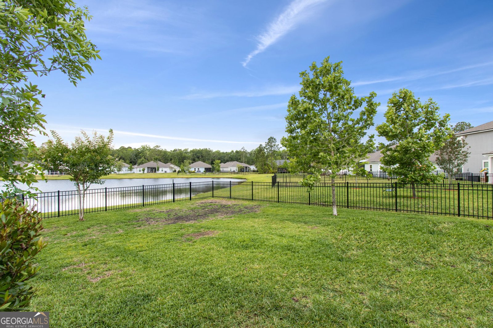 310 Chinquapin Drive St. Marys - 56