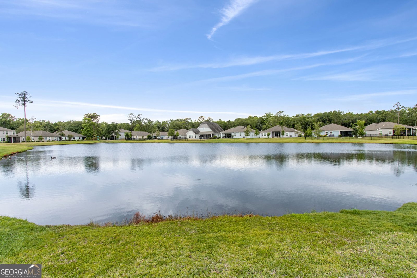 310 Chinquapin Drive St. Marys - 58