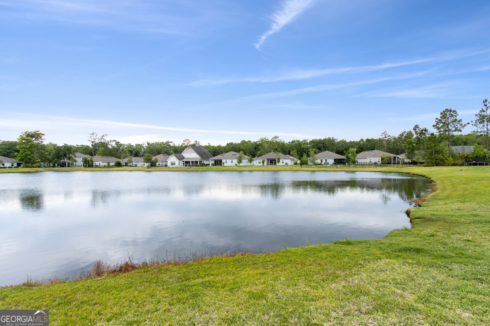 310 Chinquapin Drive St. Marys - 59