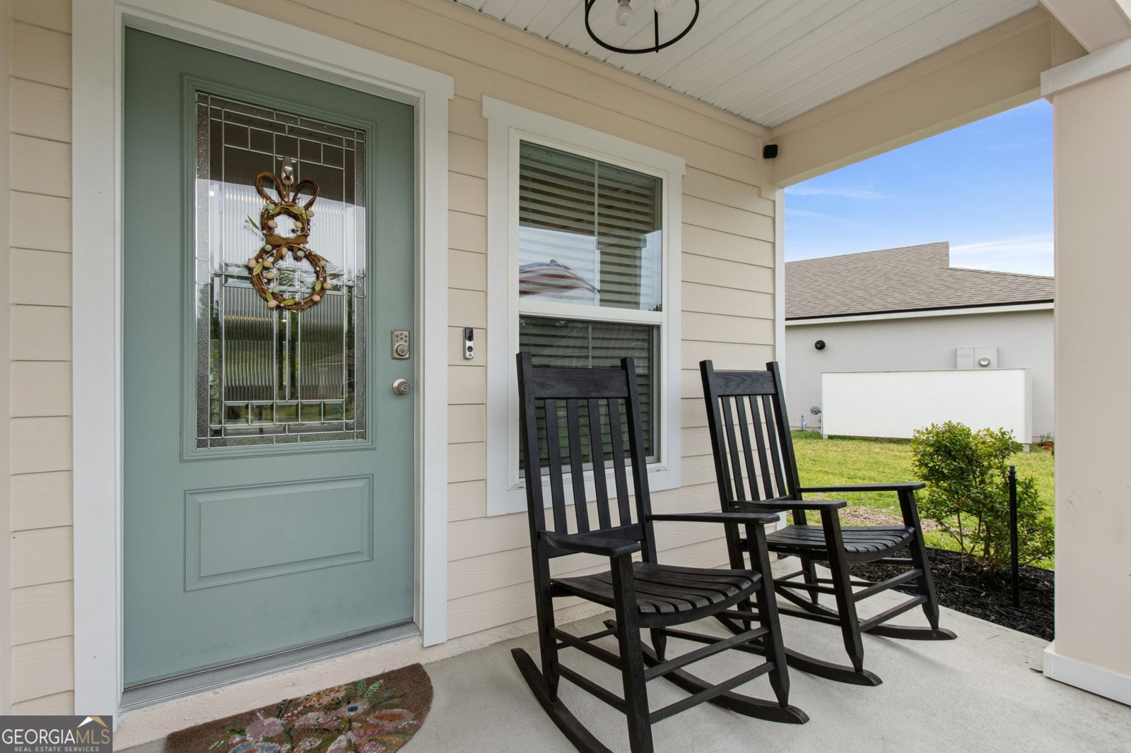 310 Chinquapin Drive St. Marys - 6