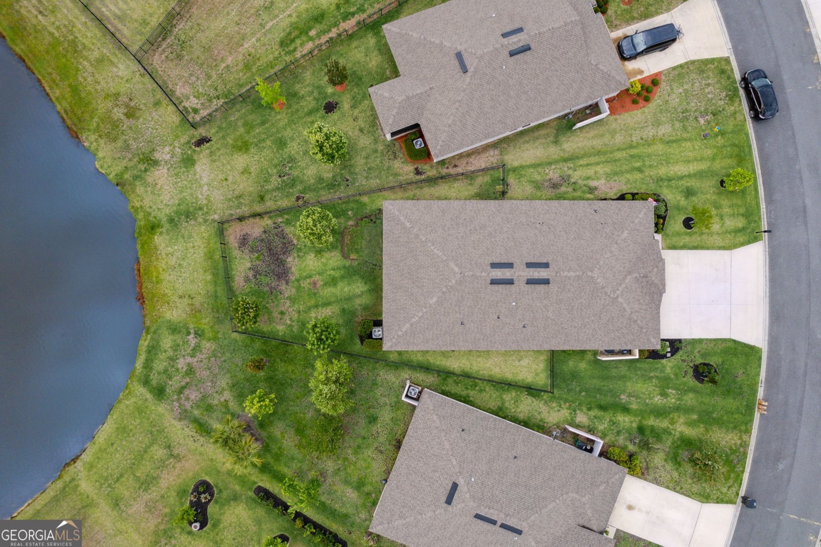 310 Chinquapin Drive St. Marys - 62