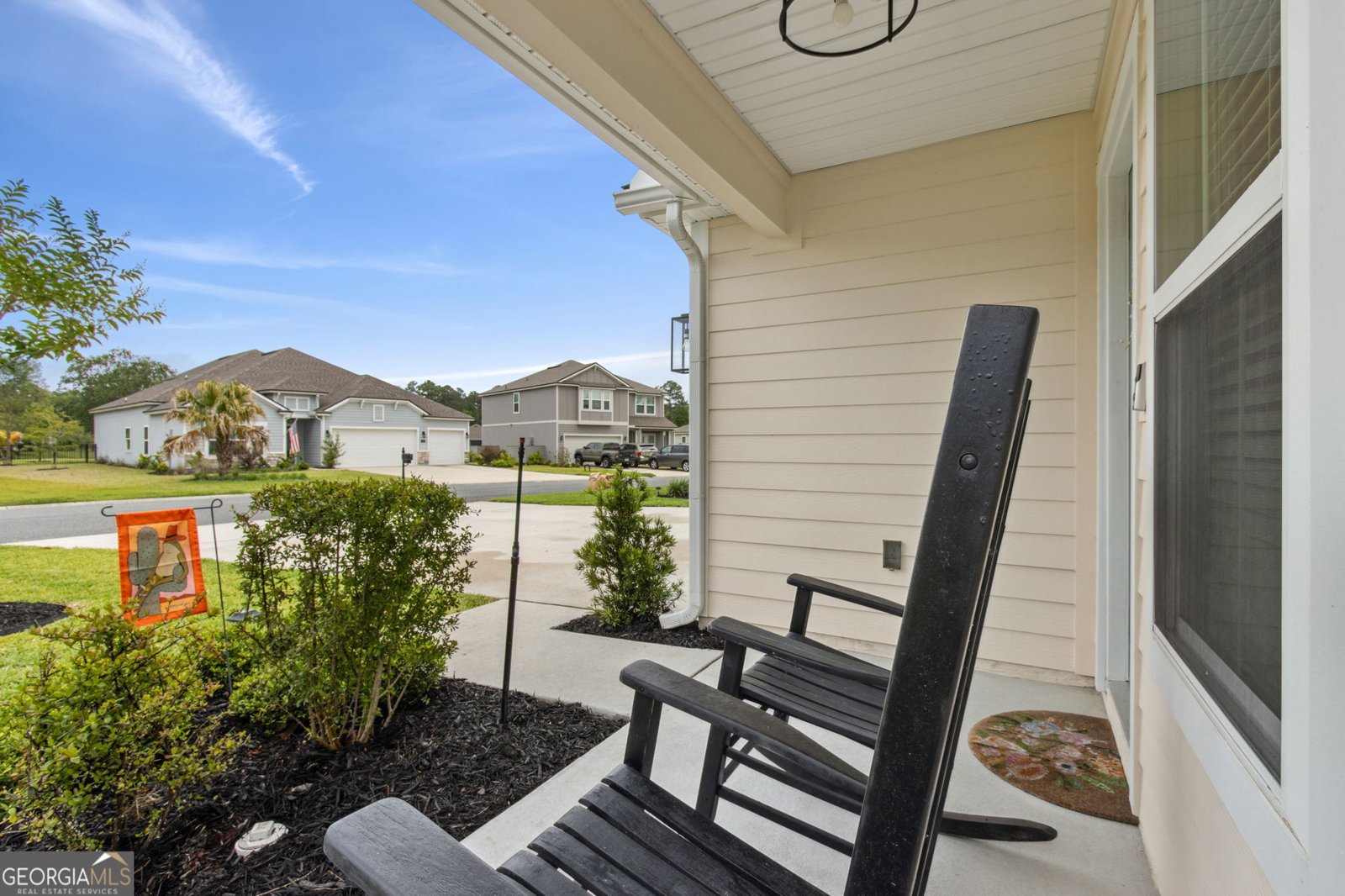 310 Chinquapin Drive St. Marys - 7