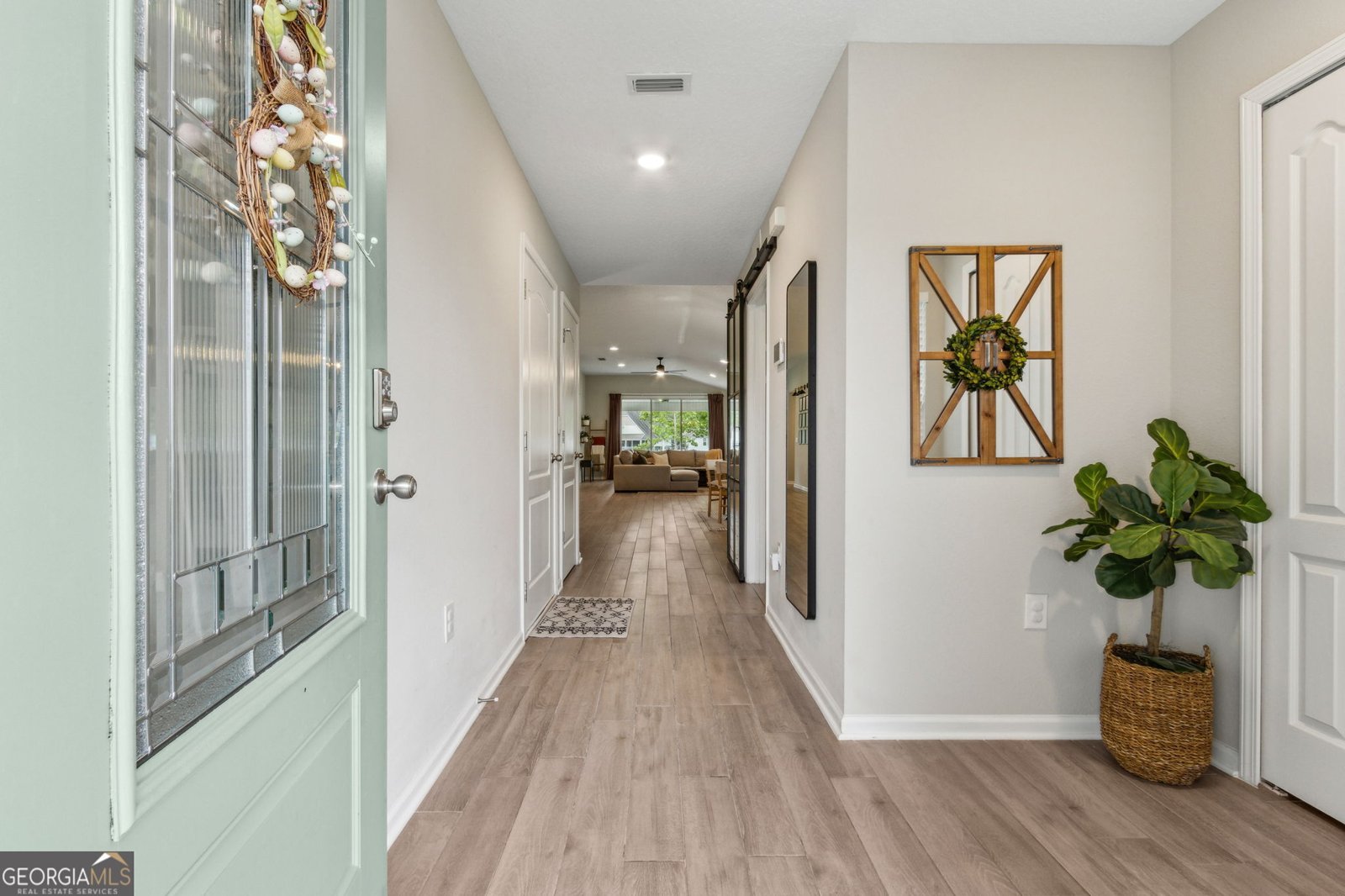 310 Chinquapin Drive St. Marys - 8