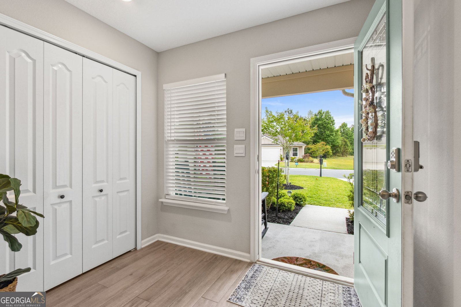 310 Chinquapin Drive St. Marys - 9