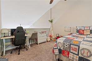 210 Cottonwood Creek Circle Canton - 1