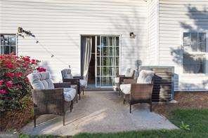 210 Cottonwood Creek Circle Canton - 12